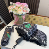 15RF2S Popular UV resistant umbrella