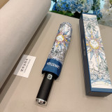 15RD28S Popular UV resistant umbrella