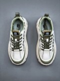 Z4R85J36  Popular high-quality  Shoes