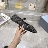 Z2R85P52  Popular high-quality shoes