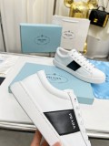Z2R85P48  Popular high-quality shoes