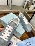 Z2R85P49 Popular high-quality shoes