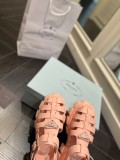 Z2R85P51  Popular high-quality shoes