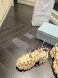 Z2R85P51  Popular high-quality shoes
