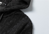 U1Z85F90 Popular autumn and winter sets