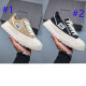 Z4R85J40  Popular high-quality  Shoes