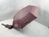 15RA21S Popular UV resistant umbrella