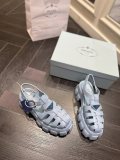 Z2R85P51  Popular high-quality shoes