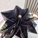 15RB10S Popular UV resistant umbrella