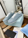 Z2R85P49 Popular high-quality shoes