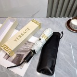15RV11S Popular UV resistant umbrella