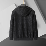 U1Z85F90 Popular autumn and winter sets