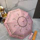 15RE62S Popular UV resistant umbrella