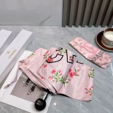 15RC37S Popular UV resistant umbrella