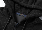 U1Z85E92 Popular autumn and winter sets