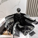 15RC63S Popular UV resistant umbrella