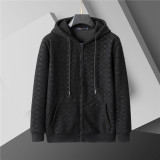 U1Z85E92 Popular autumn and winter sets