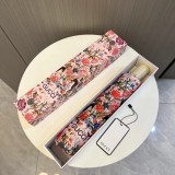 15RB66S Popular UV resistant umbrella