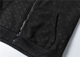 U1Z85E92 Popular autumn and winter sets
