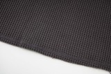 175ZA94U Popular Sweaters