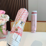 15RD79S Popular UV resistant umbrella