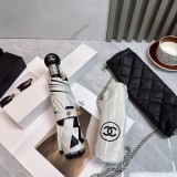 15RC41S Popular UV resistant umbrella