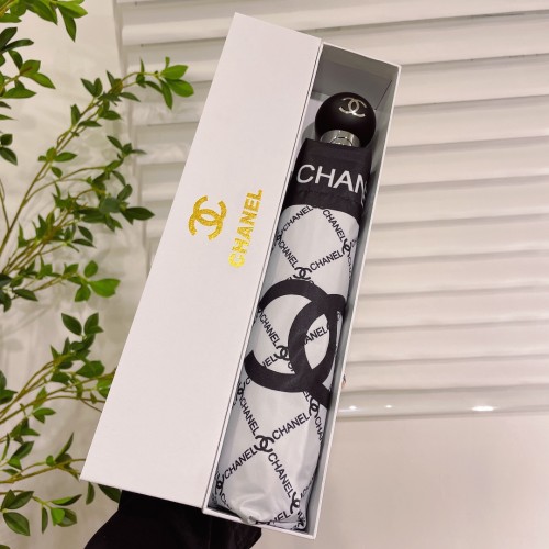 15RC49S Popular UV resistant umbrella