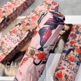 15RB66S Popular UV resistant umbrella