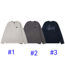 175ZA94U Popular Sweaters