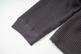 175ZA94U Popular Sweaters
