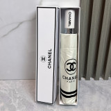 15RC72S Popular UV resistant umbrella