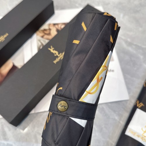 15RSL60S Popular UV resistant umbrella