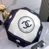 15RC45S Popular UV resistant umbrella