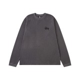 175ZA94U Popular Sweaters
