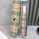 15RR76S Popular UV resistant umbrella