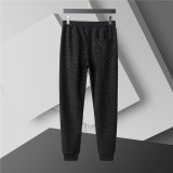 U1Z85E92 Popular autumn and winter sets