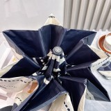 15RC45S Popular UV resistant umbrella