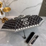 15RC63S Popular UV resistant umbrella