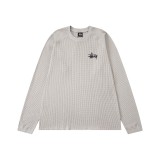175ZA94U Popular Sweaters