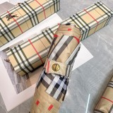 15RR76S Popular UV resistant umbrella