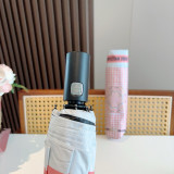15RD79S Popular UV resistant umbrella