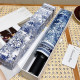 15RD53S Popular UV resistant umbrella