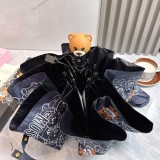 15RA64S Popular UV resistant umbrella