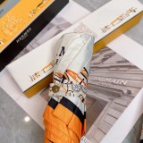 15RH77S Popular UV resistant umbrella
