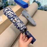 15RD48S Popular UV resistant umbrella