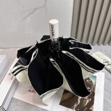15RC72S Popular UV resistant umbrella