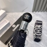 15RC58S Popular UV resistant umbrella