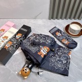 15RA64S Popular UV resistant umbrella