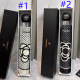 15RC63S Popular UV resistant umbrella
