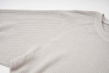 175ZA94U Popular Sweaters